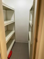 Blk 591A Cheng San Court (Ang Mo Kio), HDB 3 Rooms #394856221